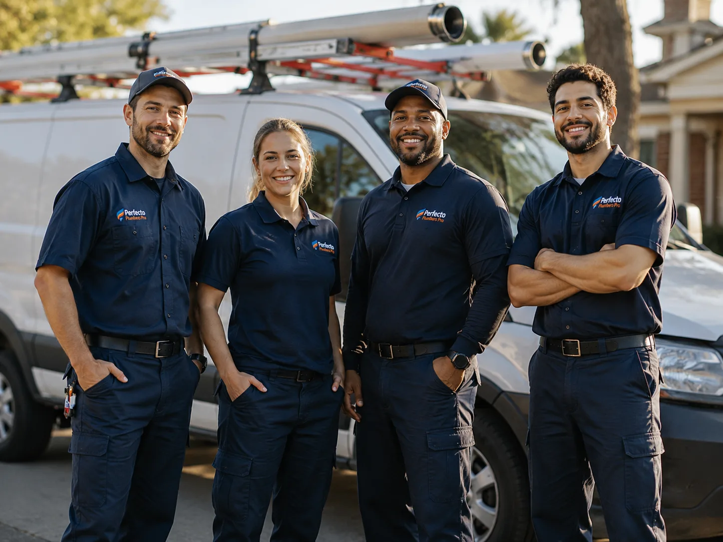 Emergency Plumber Near Me in Hampden, ME near me